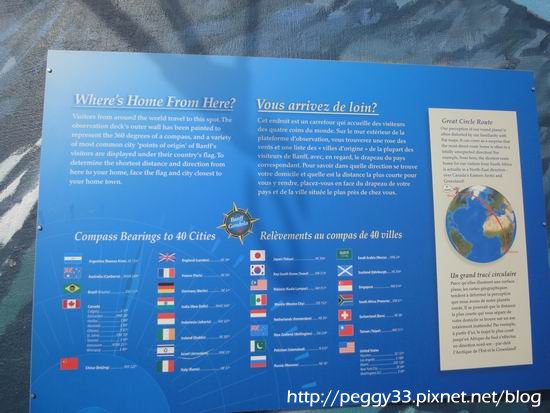 DSC00520.JPG DSC00520.JPG