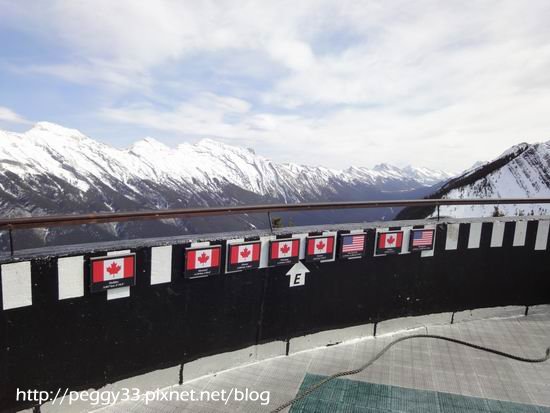 DSC00527.JPG DSC00527.JPG