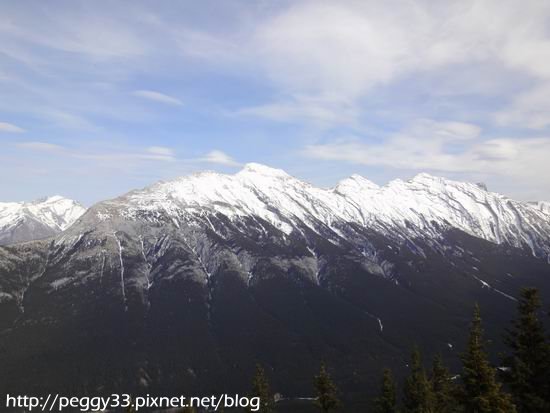 DSC00528.JPG DSC00528.JPG