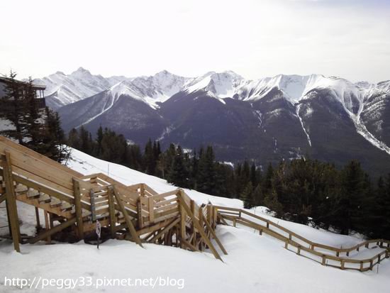 DSC00531.JPG DSC00531.JPG