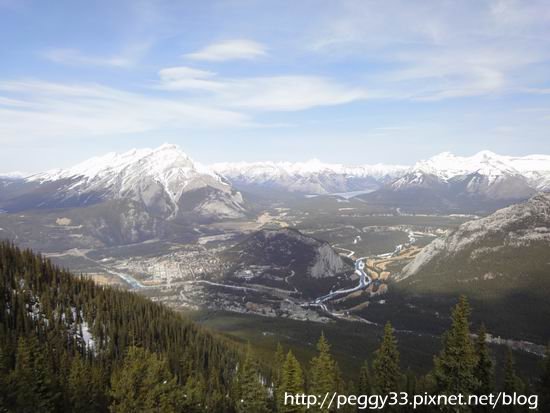 DSC00535.JPG DSC00535.JPG