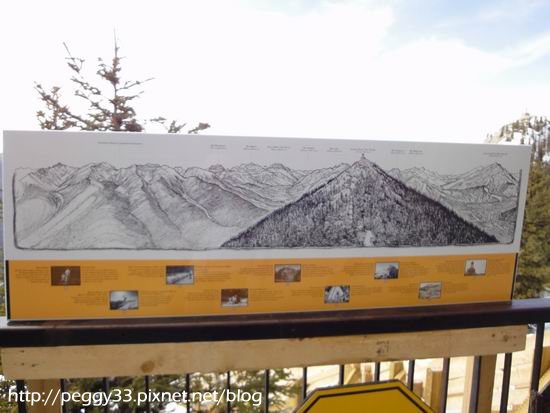 DSC00537.JPG DSC00537.JPG