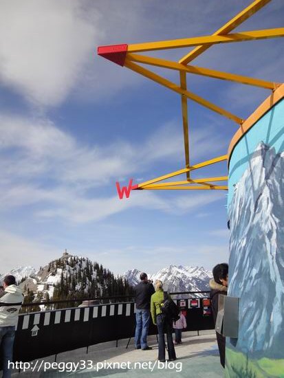 DSC00550.JPG DSC00550.JPG