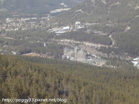 DSC00584.JPG DSC00584.JPG