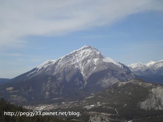 DSC00585.JPG DSC00585.JPG