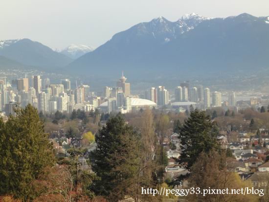 DSC00170.JPG DSC00170.JPG