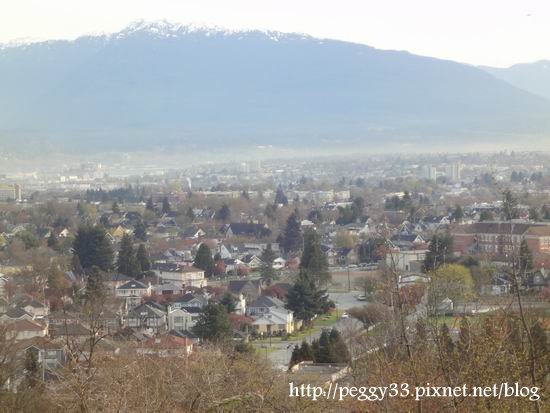 DSC00224.JPG DSC00224.JPG