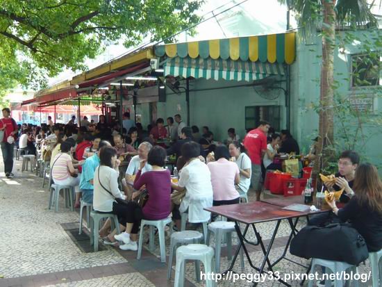 P1120573.JPG P1120573.JPG