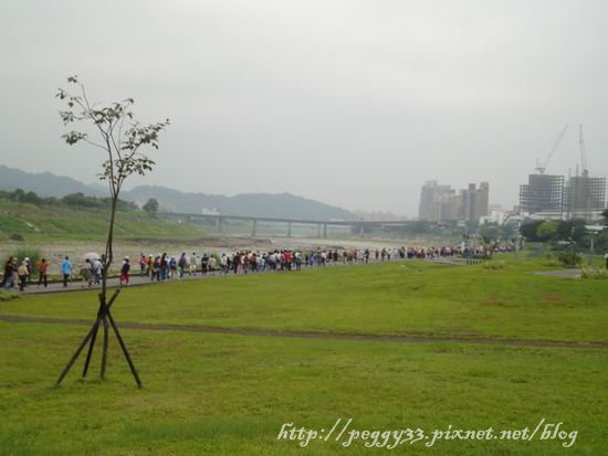 DSC021 <BR><BR><br />52.JPG