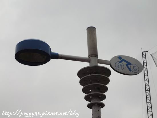 DSC02158.JPG DSC02158.JPG