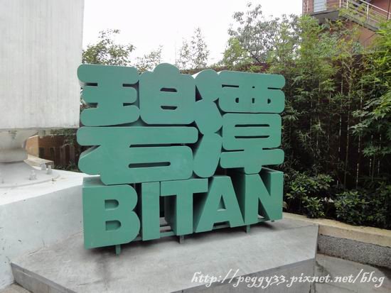 DSC02252.JPG DSC02252.JPG