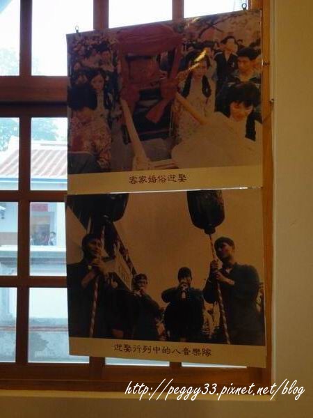 DSC02293.JPG DSC02293.JPG