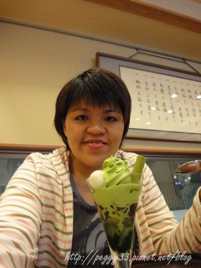 DSC0208.JPG DSC0208.JPG