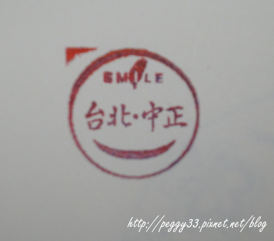 DSC00032.JPG DSC00032.JPG