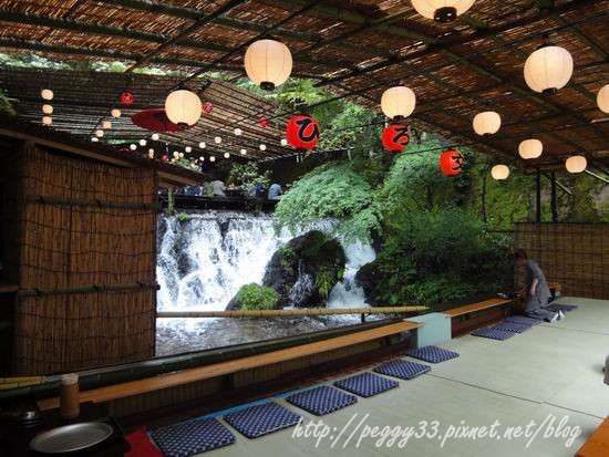 DSC00017.JPG DSC00017.JPG