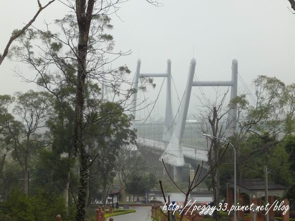 DSC02315.JPG DSC02315.JPG