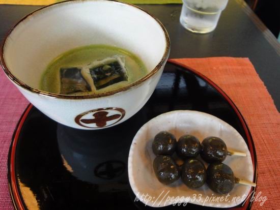 DSC0404.JPG DSC0404.JPG