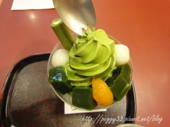 DSC0207.JPG DSC0207.JPG