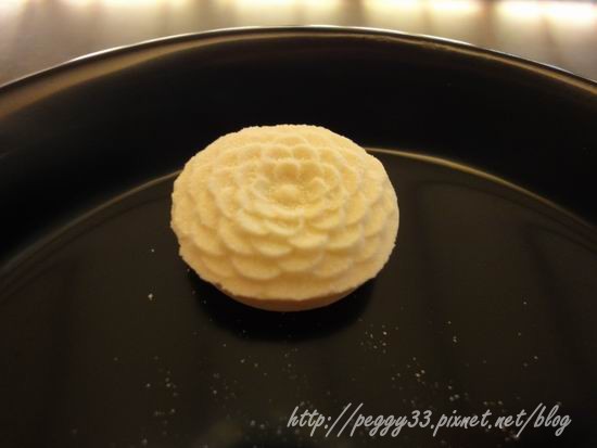 DSC0303.JPG DSC0303.JPG