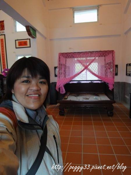 DSC02279.JPG DSC02279.JPG