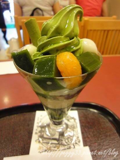 DSC0204.JPG DSC0204.JPG