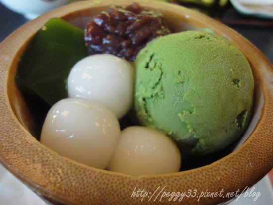 DSC0407.JPG DSC0407.JPG