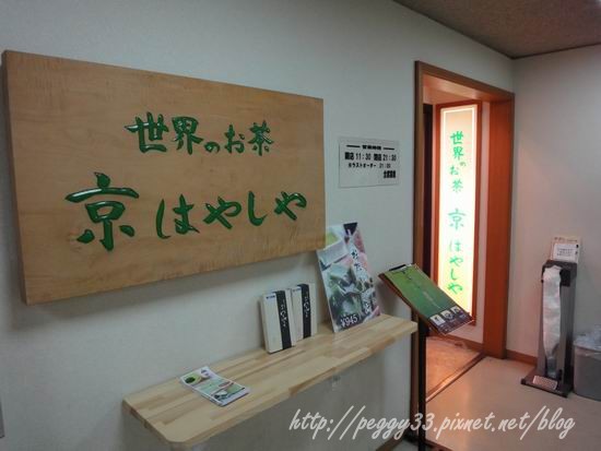 DSC0100.JPG DSC0100.JPG