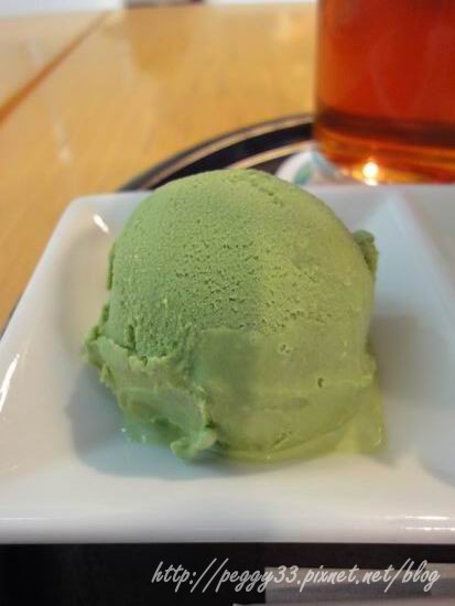 DSC0106.JPG DSC0106.JPG