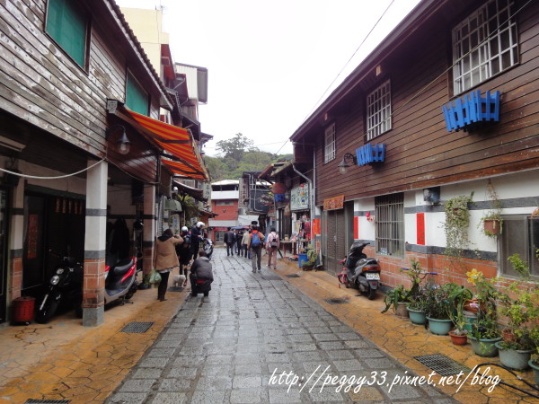 DSC02398.jpg DSC02398.jpg