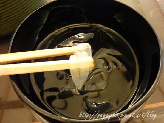 DSC0308.JPG DSC0308.JPG