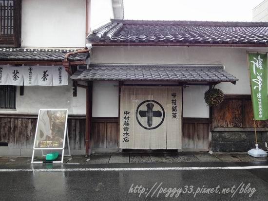 DSC0400.JPG DSC0400.JPG