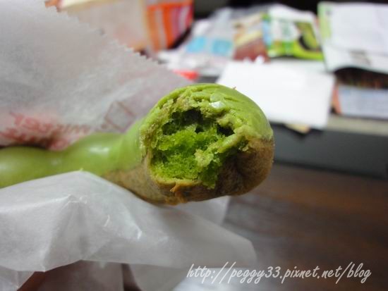 DSC0706.JPG DSC0706.JPG