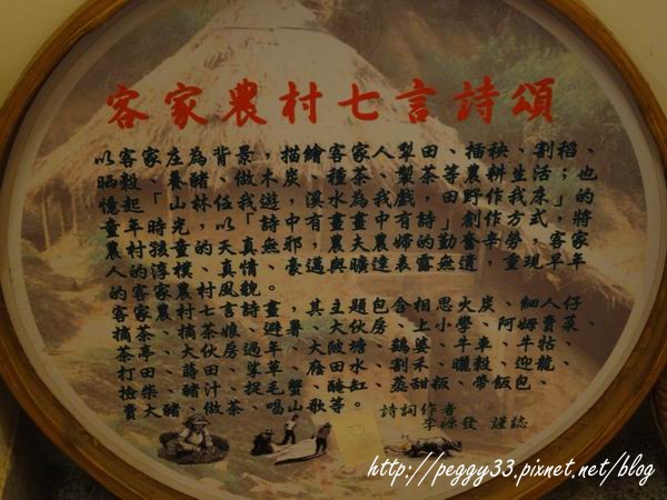 DSC02297.JPG DSC02297.JPG