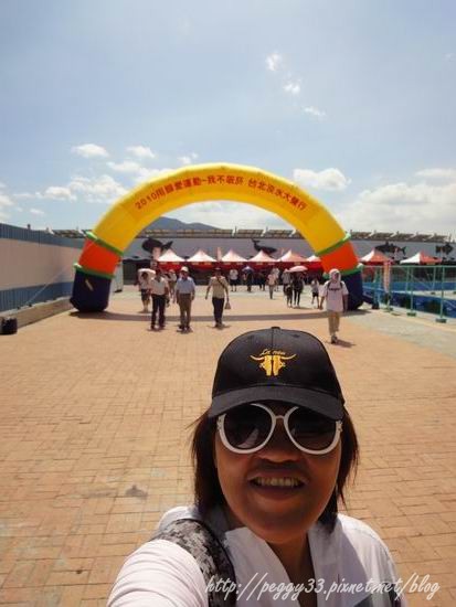 DSC07469.JPG DSC07469.JPG