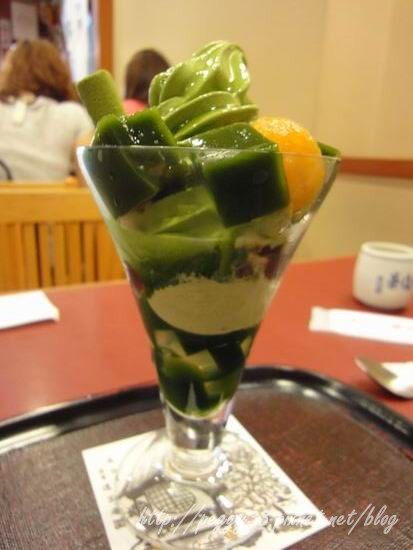 DSC0205.JPG DSC0205.JPG