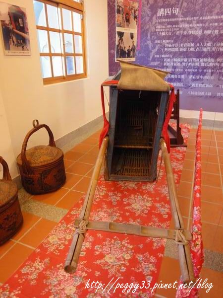 DSC02300.JPG DSC02300.JPG