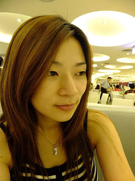 DSCF9614.JPG DSCF9614.JPG
