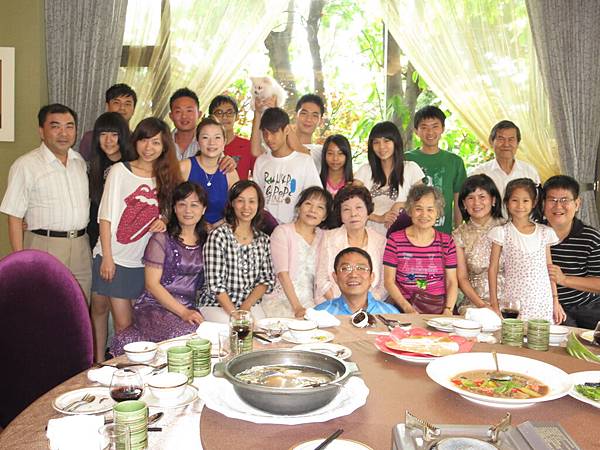 IMG_0815 IMG_0815
