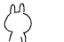 嘆氣.gif 嘆氣.gif