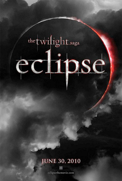 eclipse.bmp eclipse