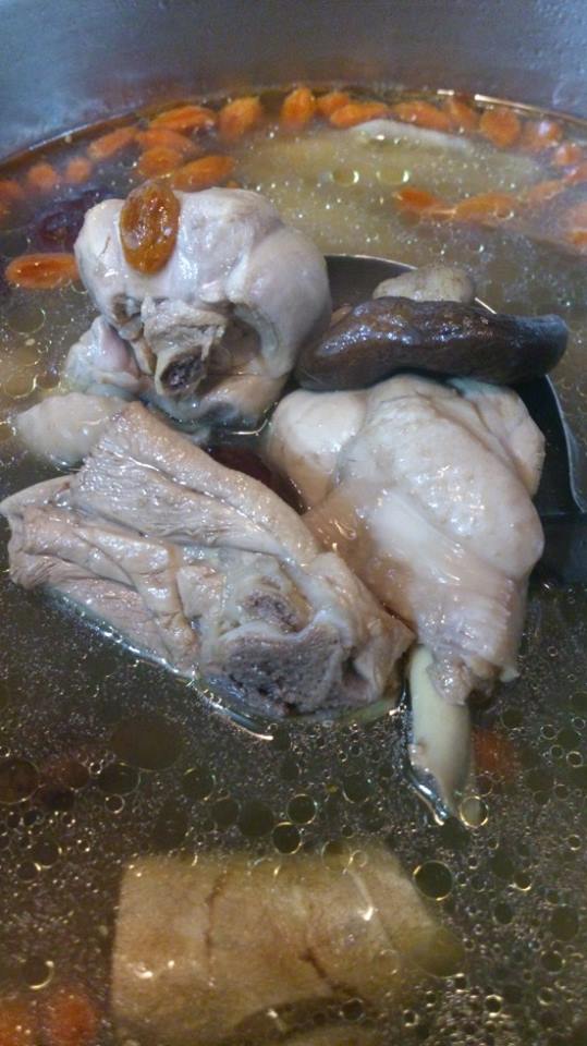 1016437_712083738806051_946248475_n