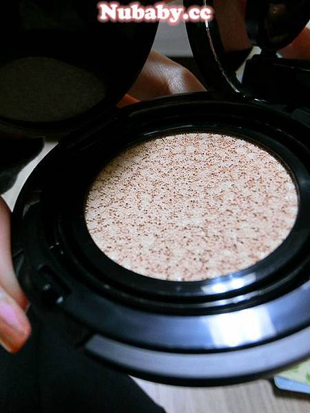 espoir korea make up IMG_0678
