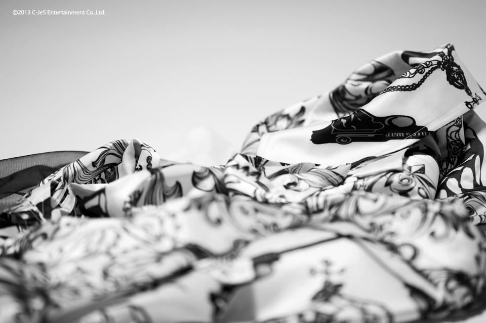 393029_364785650283472_486187074_n 393029_364785650283472_486187074_n