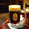 鯨吞燒 - 黑生啤酒
