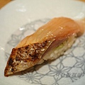 鮨福助 - 鰆魚