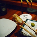 串場 - 起司竹輪 串場 - 起司竹輪