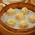 鼎泰豐 - 鮮肉小籠 鼎泰豐 - 鮮肉小籠