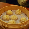 鼎泰豐 - 蟹粉小籠 鼎泰豐 - 蟹粉小籠