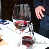 Doppio Zero - 那比歐羅紅酒 (Nebbiolo) Doppio Zero - 那比歐羅紅酒 (Nebbiolo)