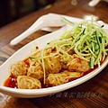 朱記饀餅粥店 - 鮮肉餛飩抄手 朱記饀餅粥店 - 鮮肉餛飩抄手